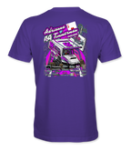 Adrianna Timmerman 2023 T-Shirts