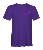 Adrianna Timmerman 2023 T-Shirts