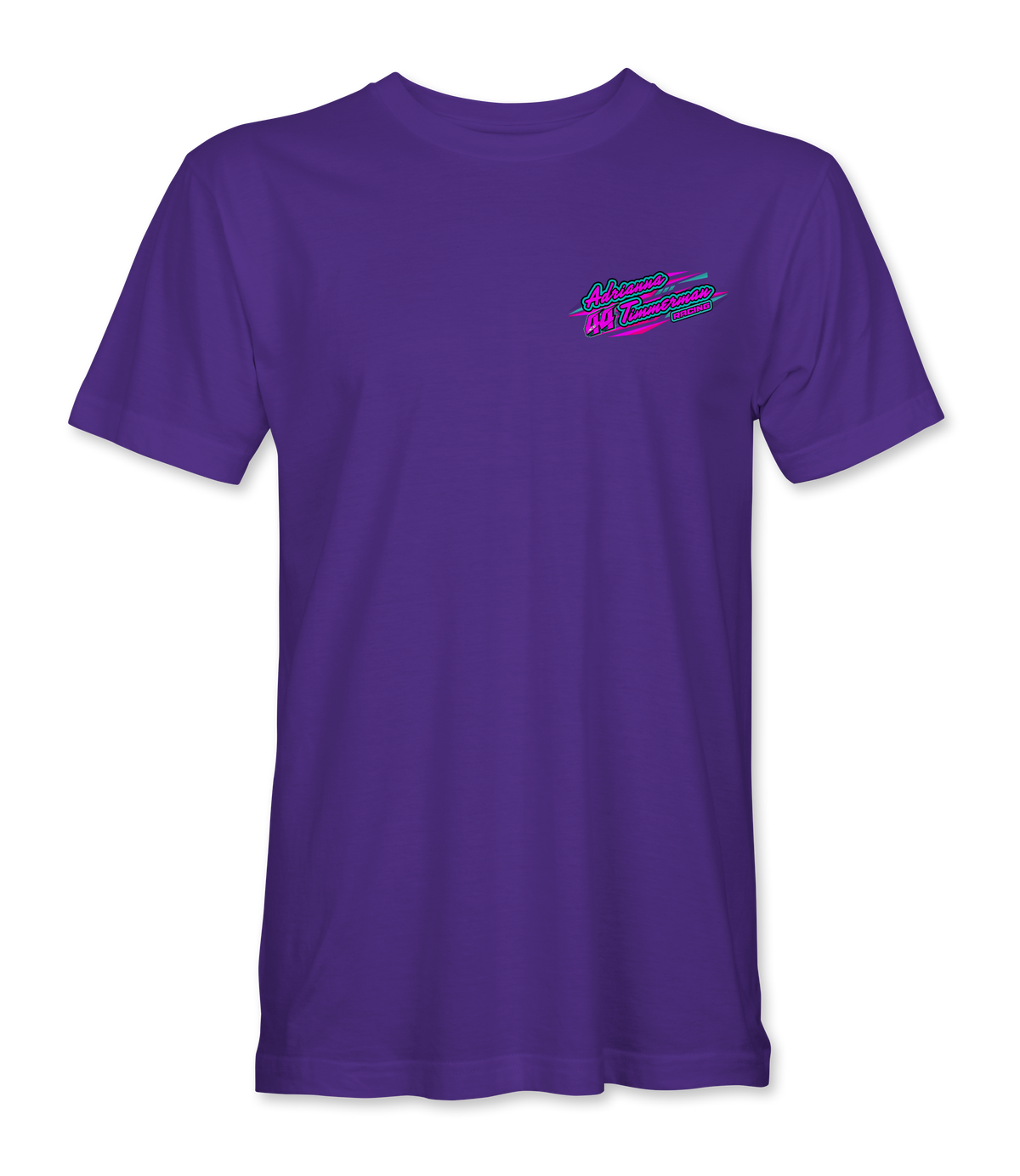 Adrianna Timmerman 2023 T-Shirts