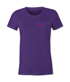 Adrianna Timmerman 2023 T-Shirts