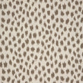 AGRA PEBBLE 145147-0002 SUNBRELLA® FUSION UPHOLSTERY FABRIC