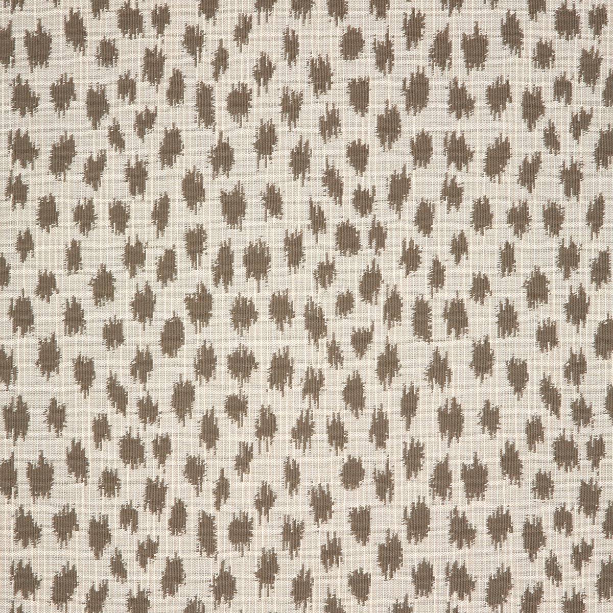AGRA PEBBLE 145147-0002 SUNBRELLA® FUSION UPHOLSTERY FABRIC