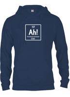Ah! The Element of Surprise T-Shirt