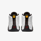 Air Jordan 12 Retro 'Taxi' 2025
