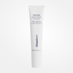 Alumier HydraLight