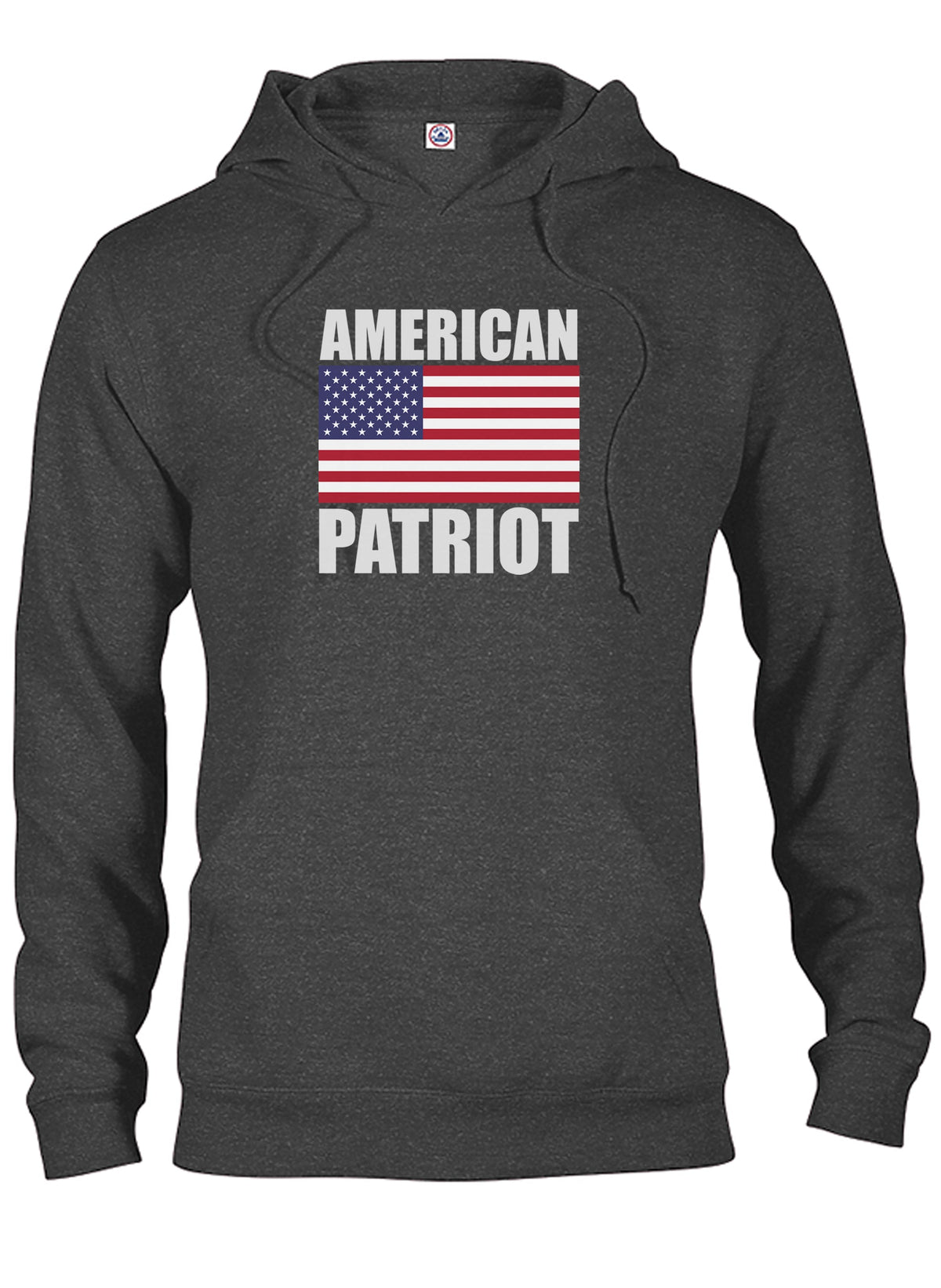 American Patriot T-Shirt