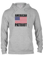 American Patriot T-Shirt