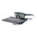 American Antler Company Polarized Sunglasses