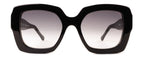 Ann Sunglasses