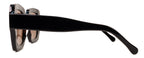 Ann Sunglasses