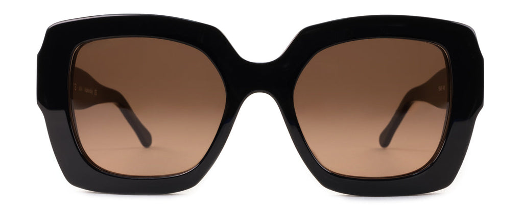Ann Sunglasses