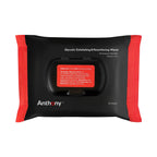 Anthony Glycolic Exfoliating and Resurfacing Wipes
