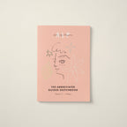 The Abbreviated Guided Sketchbook