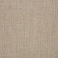 CAST ASH 40428-0000 SUNBRELLA® ELEMENTS COLLECTION UPHOLSTERY FABRIC