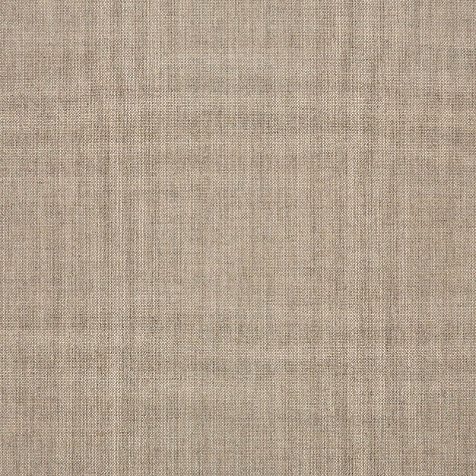 CAST ASH 40428-0000 SUNBRELLA® ELEMENTS COLLECTION UPHOLSTERY FABRIC