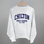 Chilton Prep School