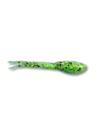 Wicked Shad