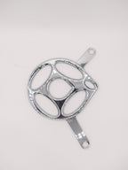 Yozma IN10 metal motor cover