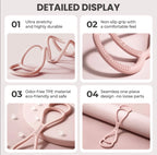 FlexTone Resistance Bands