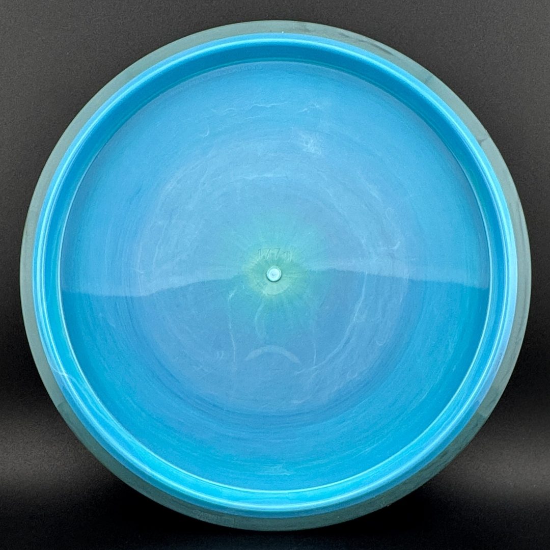 Neutron Hex