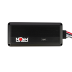 BA1 Mono Amplifier