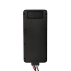BA1 Mono Amplifier