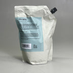 AG CARE Vita C Strengthening Conditioner 1 Liter 33.8 oz USA-031180