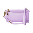 Bella RFID Touch Screen Purse