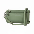 Bella RFID Touch Screen Purse