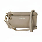 Bella RFID Touch Screen Purse