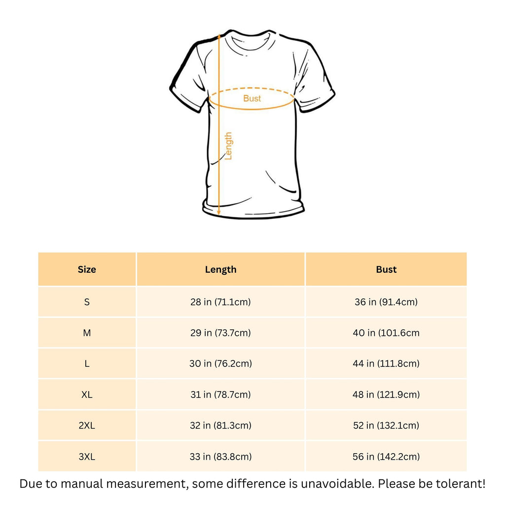 "Everything I Need Is Already Written In The Cards" T-Shirt – Aesthetic Tarot Graphic Tee, Premium 100% Cotton Mystic Worship Top, Soft Lived-In Heavyweight Manifestation Shirt, Made in USA