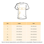 "I Match Energy" – Sarcastic Funny Vibes Women's Plus Size Top