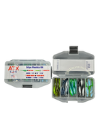 Mini Kits - 50 pcs