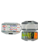 Mini Kits - 50 pcs