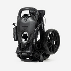 Bag Boy Nitron Auto Open Push Cart