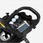 Bag Boy Nitron Auto Open Push Cart