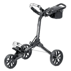 Bag Boy Nitron Auto Open Push Cart