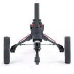 Bag Boy Volt Electric Cart Caddy