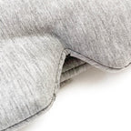 Bagby NIGHT - Sleep Mask