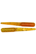ATX Flat Tail