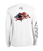 American Bass