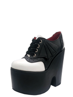 Batty Oxford