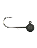 ATX Tungsten Jigheads