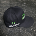 Bloody Kisses Hat