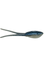 Wicked Shad