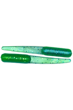 ATX Flat Tail