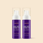 Face & Body Serum for Dark Spots