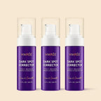 Face & Body Serum for Dark Spots