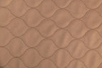 Brown Pad/Mat