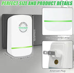 PowerSync Converter